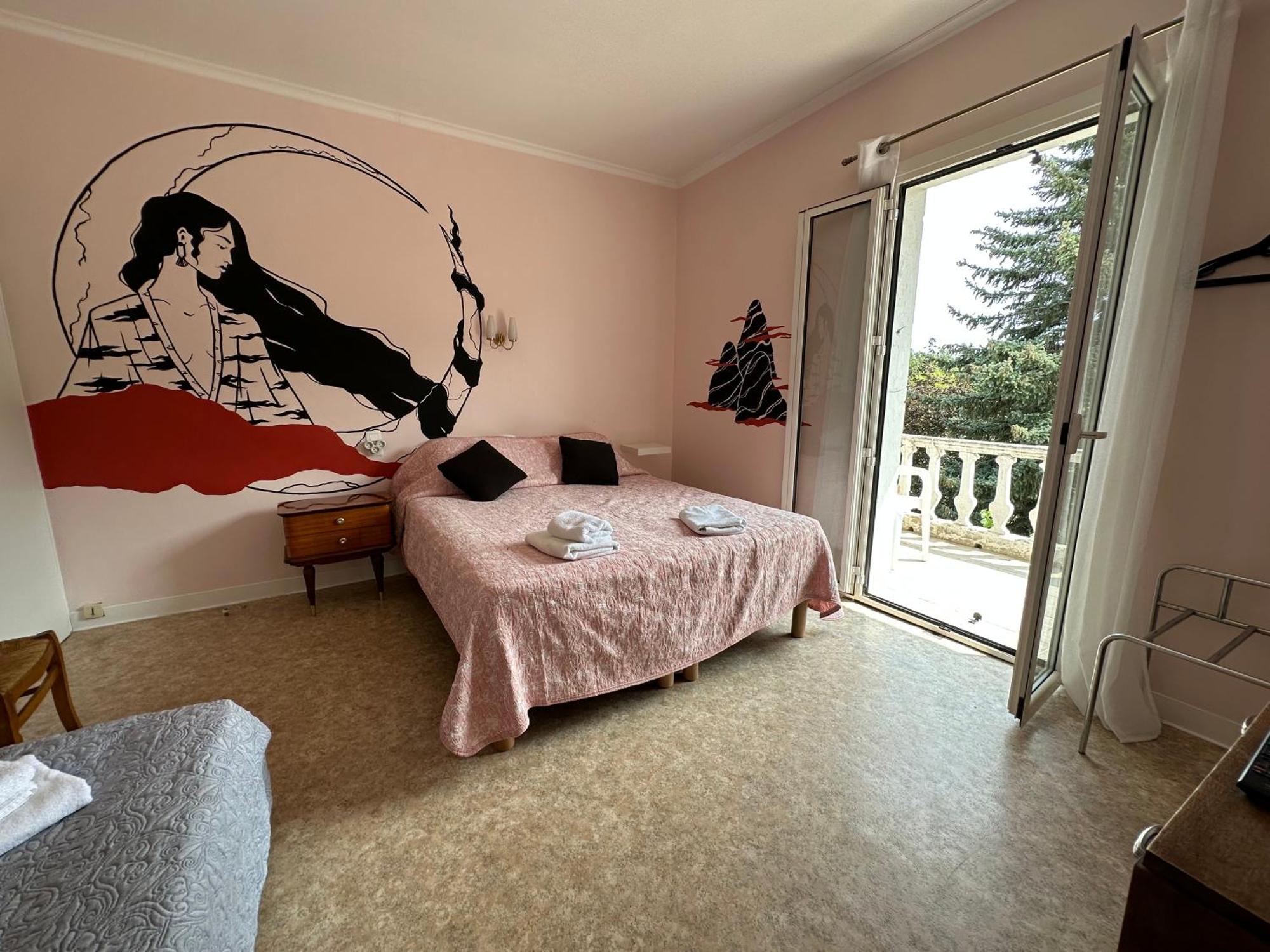 Les Terrasses Laragne-Monteglin Exterior foto